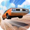 StuntCar3