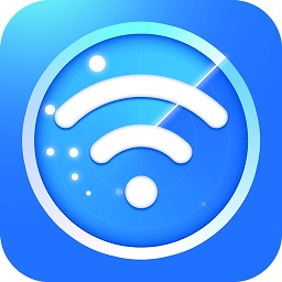 wifi雷达工具