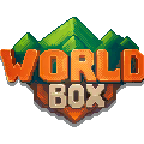 world box中文破解版