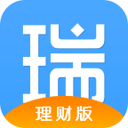 录音文字管家app