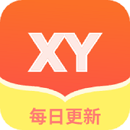 美图相机app