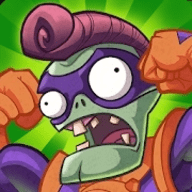 pvzheroes