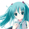 初音未来主题壁纸app