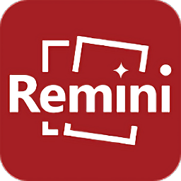 remini油画(照片修复)app