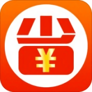 就要省app