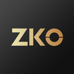 zko商城app