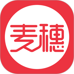 麦穗商城app