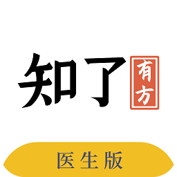 知了有方app