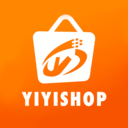 yiyishop电商app