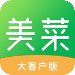 美菜app