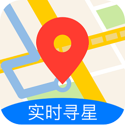 北斗导航地图app