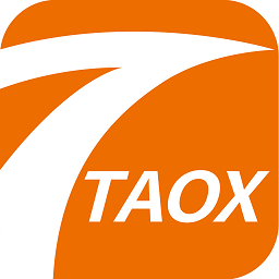 TAOX商城app