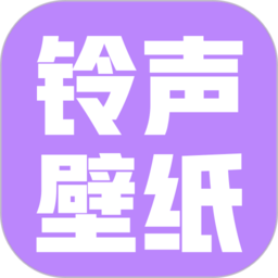 星空视频壁纸app