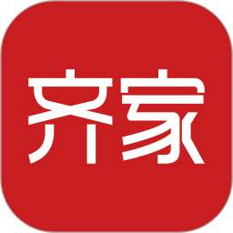 齐家网装修报价app