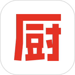 下厨房app