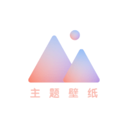 动态魔法壁纸app