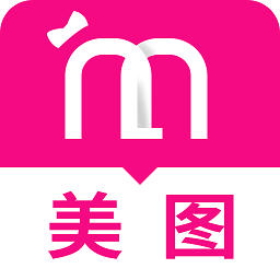 照片美图拼图app