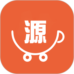 源尚优品app