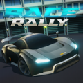 Race Rally Drift Burnout破解版