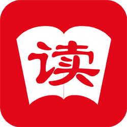 全民众啃app