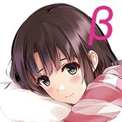 一択彼女加藤恵汉化版