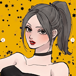 picrew me捏人