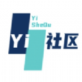 yi社区资源库