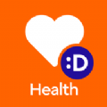 DigiHealth