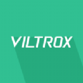 ViltroxLink