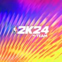 nba2k24安卓豪华存档版