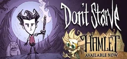 饥荒(Dont Starve)精选安利