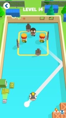 布姆先生最新版