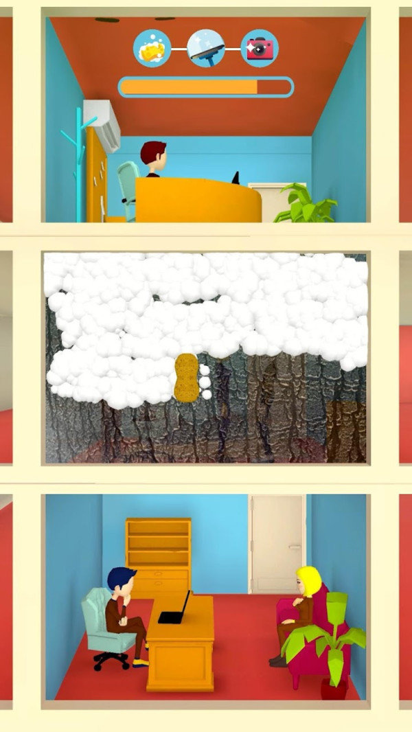 狗仔队侦探 狗仔队侦探