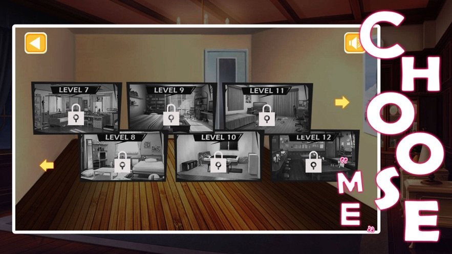 姐姐来了苹果版