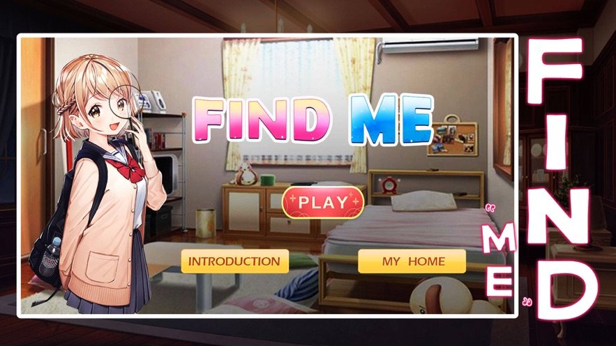 姐姐来了苹果版