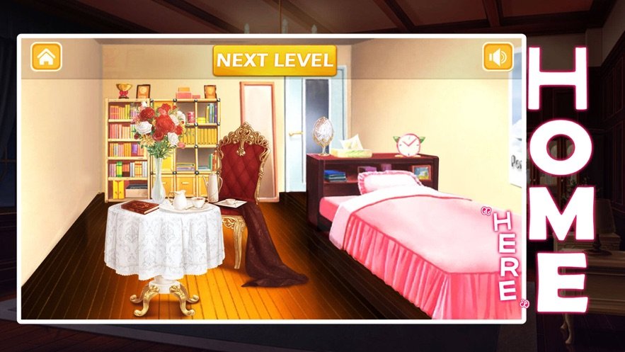 姐姐来了 姐姐来了