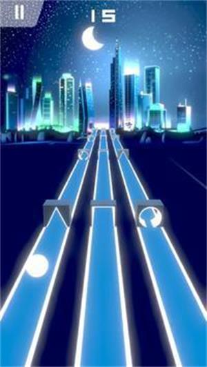 急冲无限运行 急冲无限运行