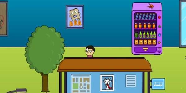 特殊的秘密 特殊的秘密