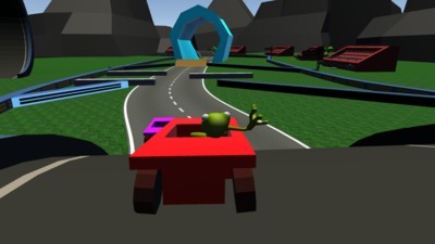 沙雕青蛙坐车 沙雕青蛙坐车