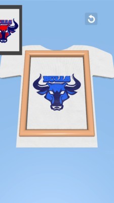 特制T恤 特制T恤