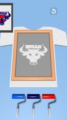 特制T恤 特制T恤