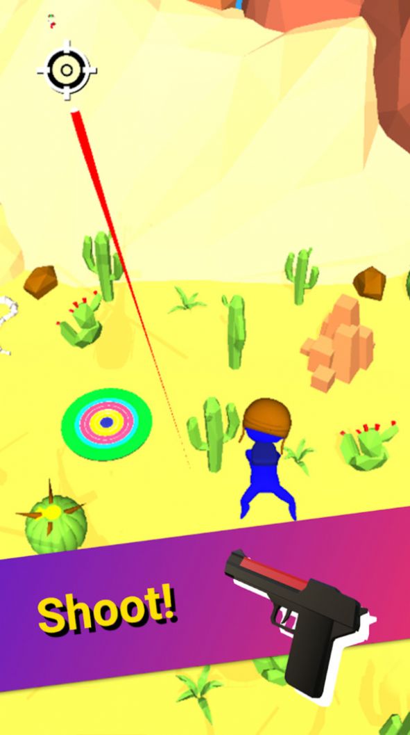 降落伞淘汰赛安卓版 降落伞淘汰赛安卓版