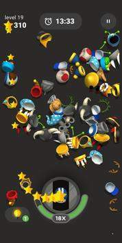 合并三维 合并三维