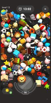 合并三维 合并三维