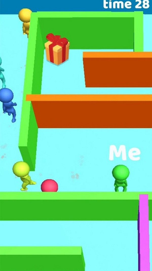 超级男孩淘汰赛 超级男孩淘汰赛