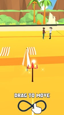 魔鬼丘比特 魔鬼丘比特