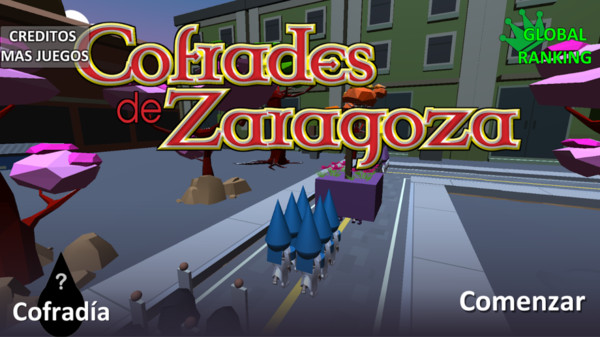 黑人游街抬棺安卓版