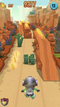 标签与瑞安 标签与瑞安