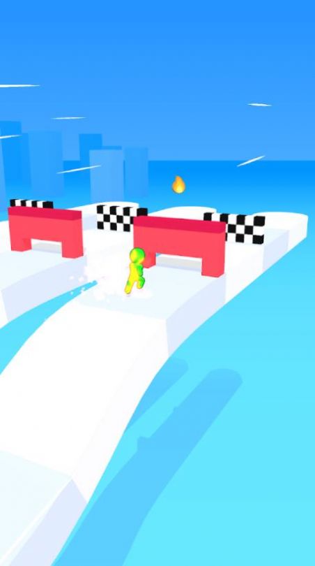 小人淘汰赛 小人淘汰赛