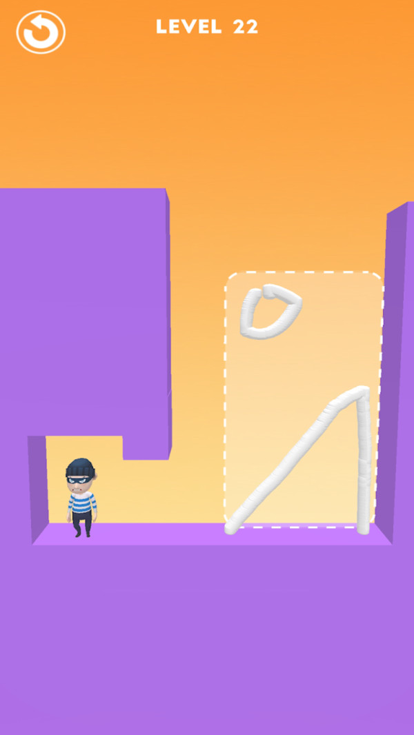 砸死小偷 砸死小偷